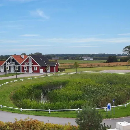 Matleena - 200m From The Sea In Funen By Interhome * Bro (Funen)