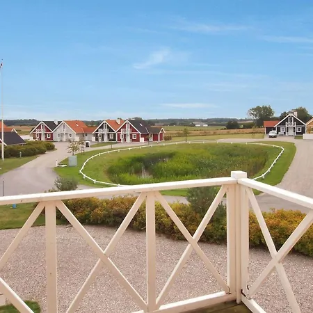 Prázdninový dům Matleena - 200m From The Sea By Interhome *