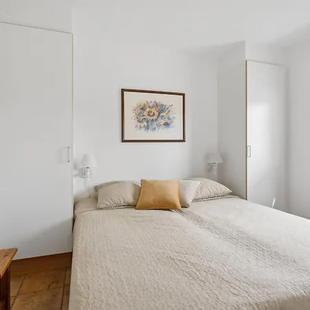 Feriehus Matleena - 200m From The Sea By Interhome *