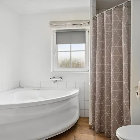 Matleena - 200m From The Sea By Interhome Semesterbostad *