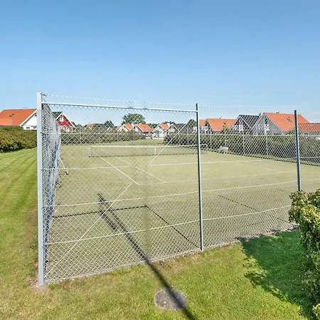 Matleena - 200m From The Sea By Interhome *